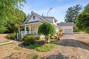 379 Twin Oaks Rd, Chehalis, WA 98532 - Photo 1