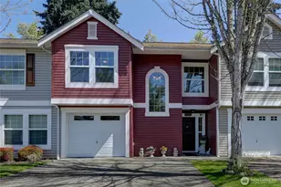 10520 140th St Ct E, Puyallup, WA 98374 - Photo 1