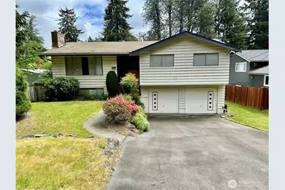 13032 27th Avenue NE, Seattle, WA 98125 - Photo 1