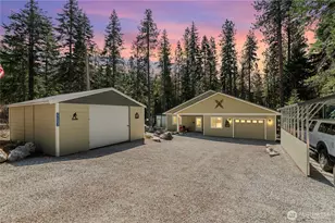 22603 Corral St, Leavenworth, WA 98826 - Photo 1