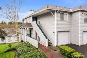 33020 10th Ave SW, Federal Way, WA 98023 - Photo 1