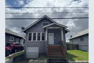 724 4th Street SE, Auburn, WA 98002 - Photo 1