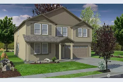 184 Newfield Drive, Moses Lake, WA 98837 - Photo 1