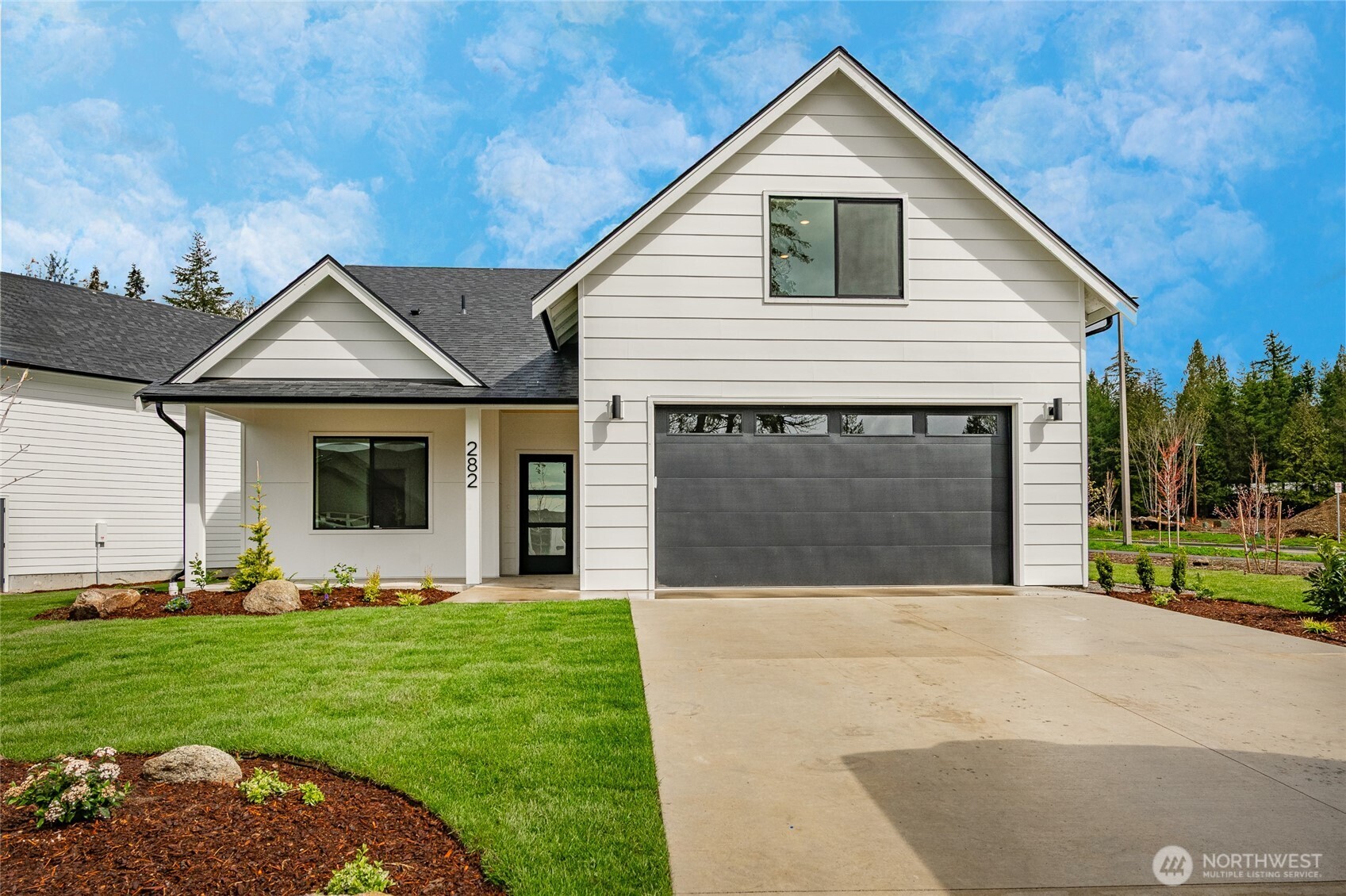 282 Sweet Gum Dr, Blaine, WA 98230 - MLS 2359705 - Coldwell Banker