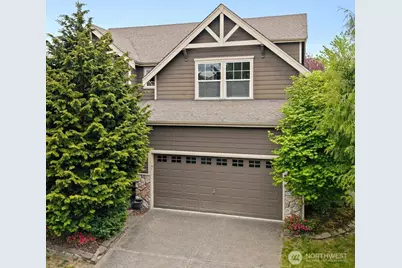 28022 225th Place SE, Maple Valley, WA 98038 - Photo 1