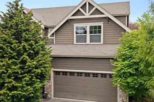 28022 225th Pl SE, Maple Valley, WA 98038 - Photo 1