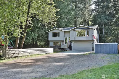 7806 Blakely Avenue, Clinton, WA 98236 - Photo 1