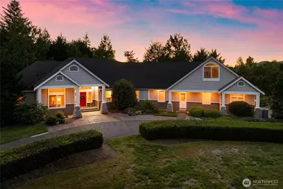 17605 244th Avenue SE, Maple Valley, WA 98038 - Photo 1