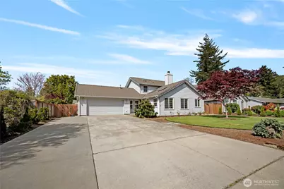 9113 Zircon Drive SW, Lakewood, WA 98498 - Photo 1