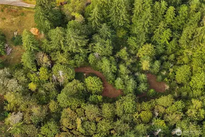 483 Xx Moen Lane, Concrete, WA 98237 - Photo 1