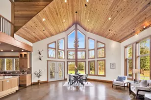 9436 Delta Line Rd, Blaine, WA 98230 - Photo 1