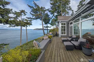 311 Madrona Dr, Friday Harbor, WA 98250 - Photo 1
