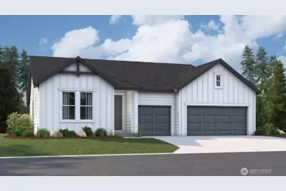 10619 132nd Avenue NE #3, Lake Stevens, WA 98258 - Photo 1