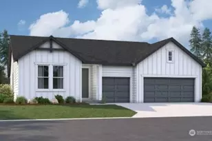 10619 132nd Ave NE, Lake Stevens, WA 98258 - Photo 1