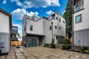 13544 39th Ave NE, Seattle, WA 98125 - Photo 1