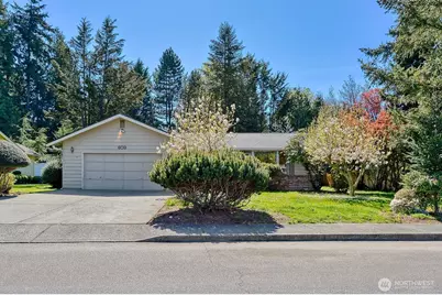 609 Wood Creek Drive, Lynden, WA 98264 - Photo 1