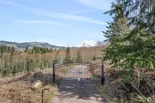 19203 456th Street E, Eatonville, WA 98328 - Photo 1