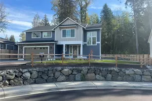 18417 86th Dr NE, Arlington, WA 98223 - Photo 1