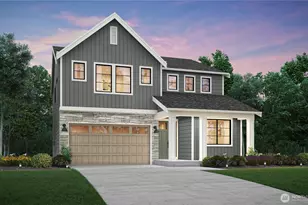 14232 SE 284th Pl, Kent, WA 98042 - Photo 1