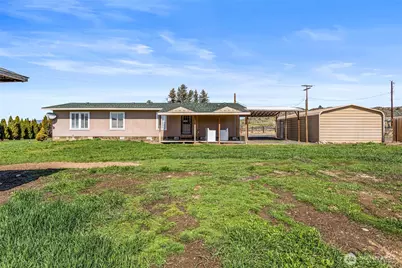 570 Livengood Road, Cowiche, WA 98923 - Photo 1