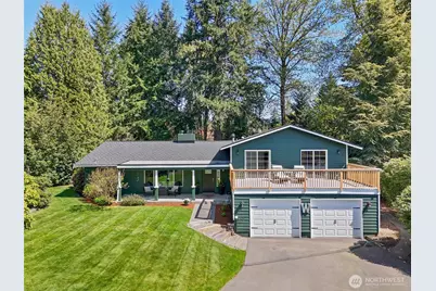 24264 133rd Avenue SE, Kent, WA 98042 - Photo 1