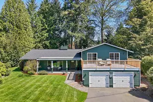 24264 133rd Ave SE, Kent, WA 98042 - Photo 1