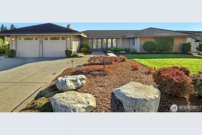 438 173rd Place NE, Bellevue, WA 98008 - Photo 1