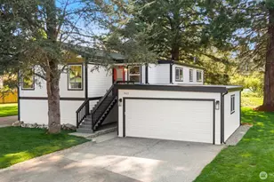 7611 Harding Pl SE, Snoqualmie, WA 98065 - Photo 1