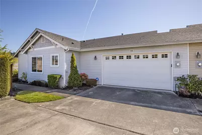 5415 58th Avenue Ct W, University Place, WA 98467 - Photo 1