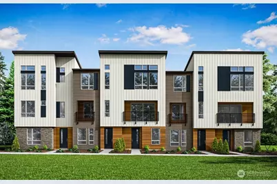 12224 137th Place NE #2105, Redmond, WA 98052 - Photo 1