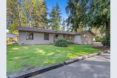 8142 NE 145th Place, Kenmore, WA 98028 - Photo 1