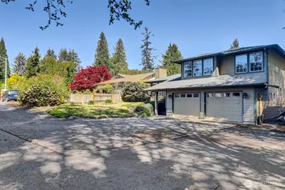 15423 50th Place W, Edmonds, WA 98026 - Photo 1