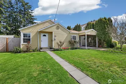 1306 H Street SE, Auburn, WA 98002 - Photo 1