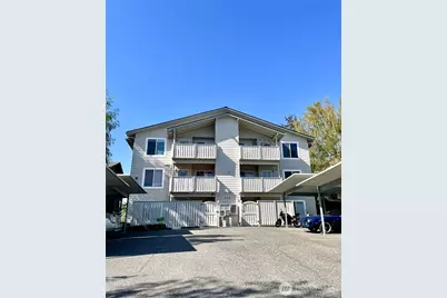 320 SE Barrington Drive #A301, Oak Harbor, WA 98277 - Photo 1