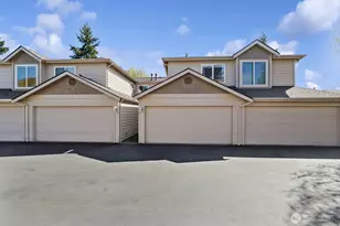 21313 76th Ave W, Edmonds, WA 98026 - Photo 1