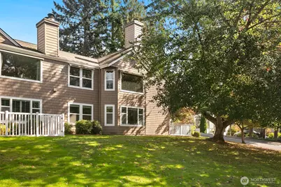 4084 220th Place SE #1038, Issaquah, WA 98029 - Photo 1