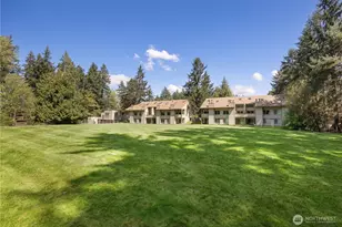 4401 145th Ave NE, Bellevue, WA 98007 - Photo 1