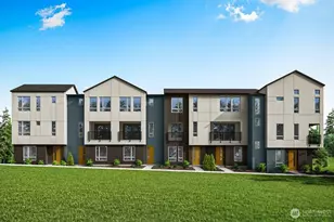 12297 137th Pl NE, Redmond, WA 98052 - Photo 1