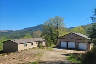 510 Remington Dr, Kelso, WA 98626 - Photo 1