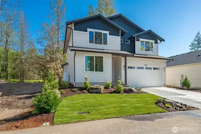 3009 Oleander Lane, Blaine, WA 98230 - Photo 1