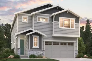 3911 McCormick Vlg Dr, Bremerton, WA 98312 - Photo 1