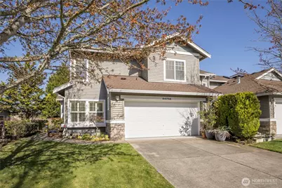 6470 James Avenue SE #11A, Auburn, WA 98092 - Photo 1