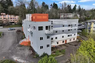 10516 Lake City Way NE, Seattle, WA 98125 - Photo 1