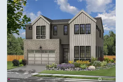 1454 238th Street SE, Bothell, WA 98021 - Photo 1