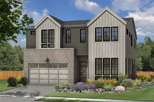 1454 238th St SE, Bothell, WA 98021 - Photo 1