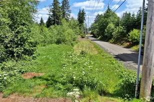 0 Xx Raymond-South Bend Rd, Raymond, WA 98577 - Photo 1