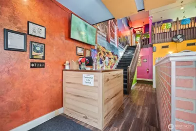 1007 Harris Avenue, Bellingham, WA 98225 - Photo 1