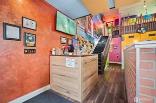 1007 Harris Ave, Bellingham, WA 98225 - Photo 1