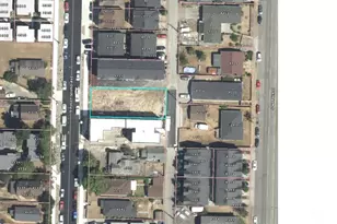 4327 S Puget Sound Ave, Tacoma, WA 98409 - Photo 1