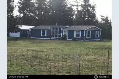 3545 Slumber Lane, Oak Harbor, WA 98277 - Photo 1